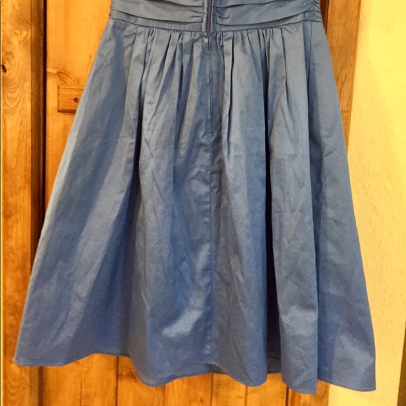 Evening/Cocktail Dress - Prom... - Picture 7 of 8